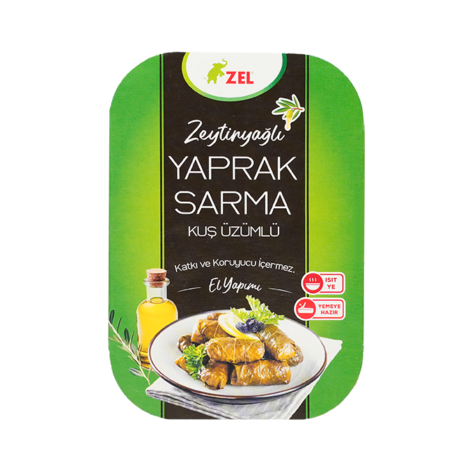 Turkiye, Food Industry, Beverages - Coffee - Tea, Breakfast Products, Canned Foods, Convenience Foods, General Food, Meat Products