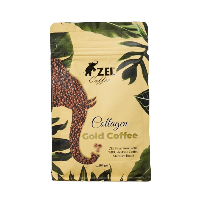 Turkiye, Food Industry, Beverages - Coffee - Tea, Breakfast Products, Canned Foods, Convenience Foods, General Food, Meat Products