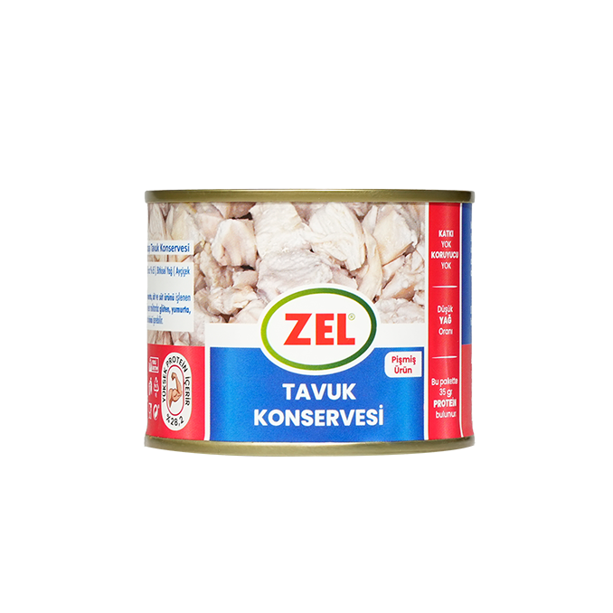 Turkiye, Food Industry, Beverages - Coffee - Tea, Breakfast Products, Canned Foods, Convenience Foods, General Food, Meat Products