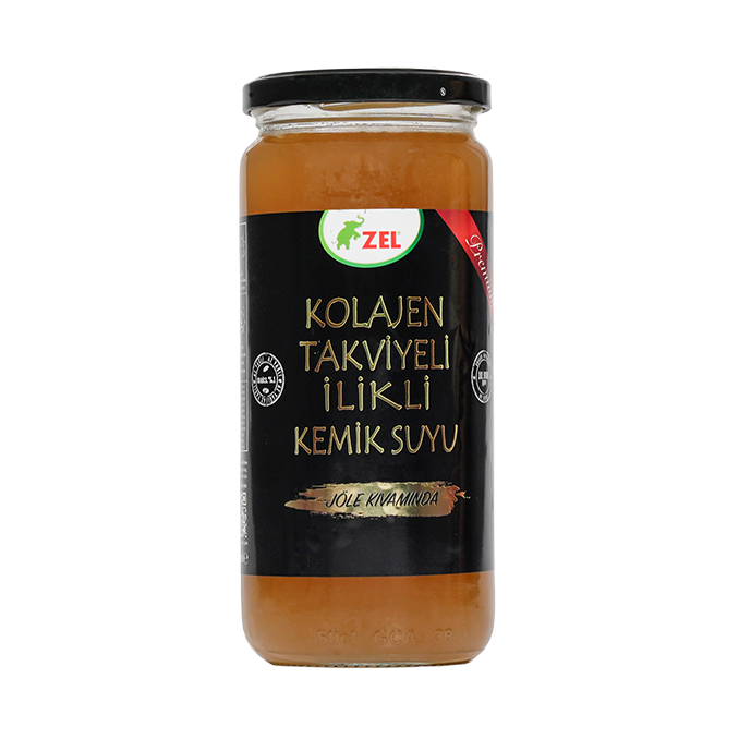 Turkiye, Food Industry, Beverages - Coffee - Tea, Breakfast Products, Canned Foods, Convenience Foods, General Food, Meat Products