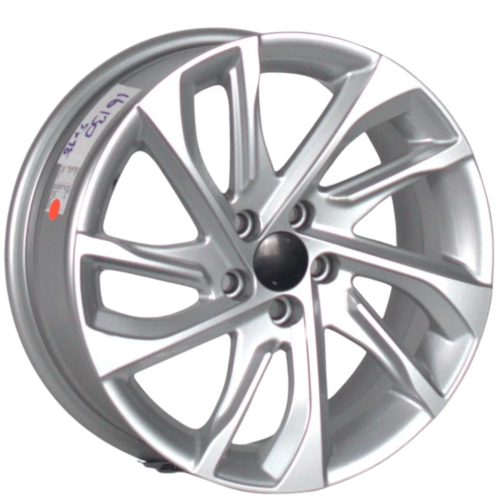 Turkiye, Automotive and Spare Parts, Tires and Wheels, Batteries and Electrical Systems