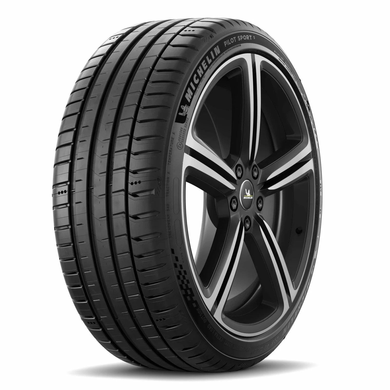 Turkiye, Automotive and Spare Parts, Tires and Wheels, Batteries and Electrical Systems