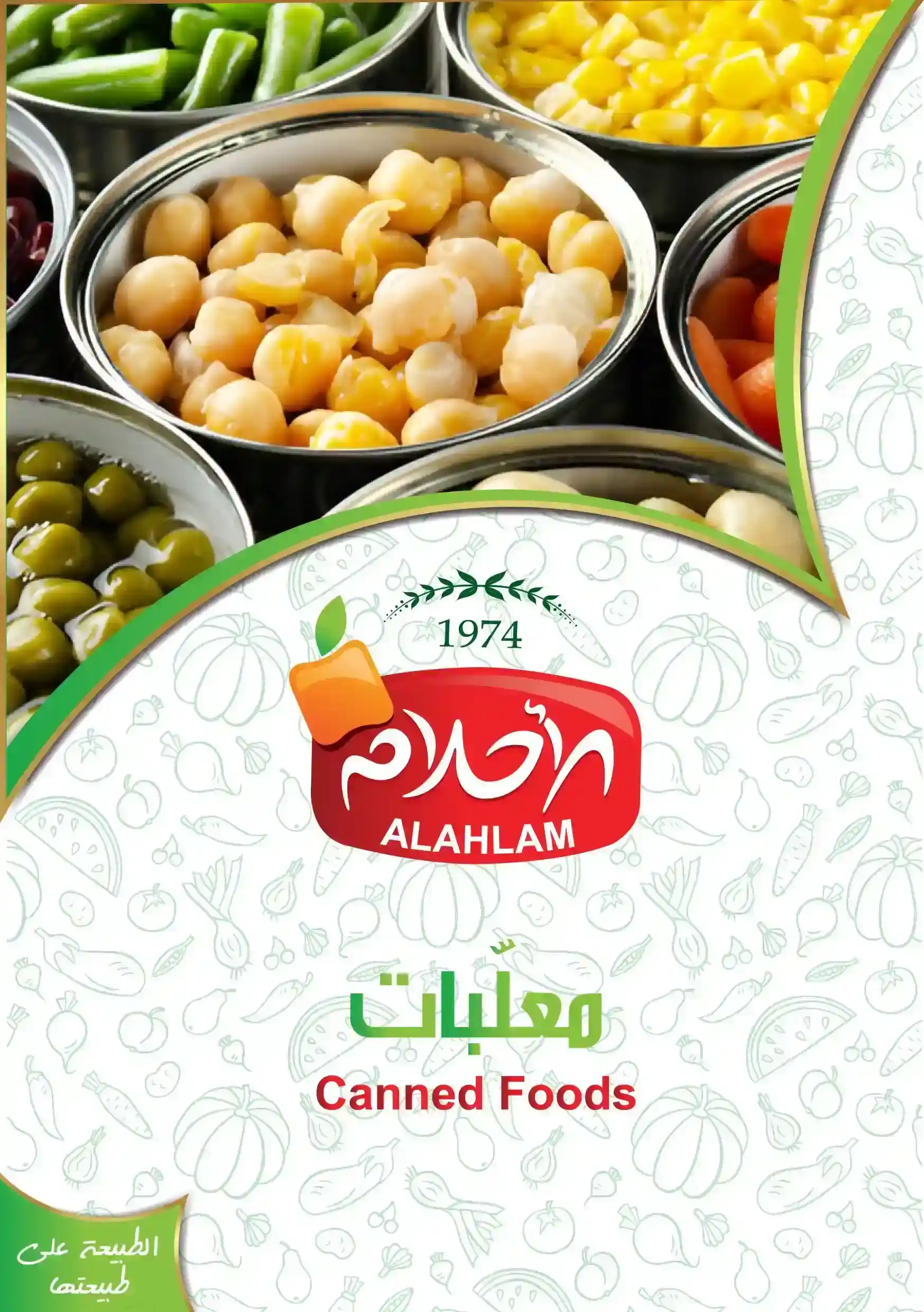 Turkiye, Food Industry, Canned Foods, Convenience Foods, Cooking Oils, General Food, Herbal Products, Jam - Spread - Molasses