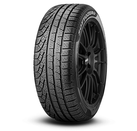 Turkiye, Automotive and Spare Parts, Tires and Wheels