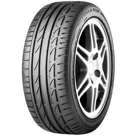 Turkiye, Automotive and Spare Parts, Tires and Wheels