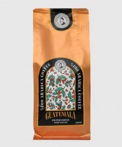 Turkiye, Food Industry, Beverages - Coffee - Tea, Chocolate, Convenience Foods, General Food