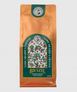 Turkiye, Food Industry, Beverages - Coffee - Tea, Chocolate, Convenience Foods, General Food