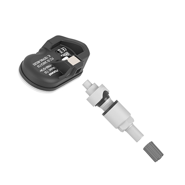 Turkiye, Automotive and Spare Parts, Tires and Wheels, Batteries and Electrical Systems