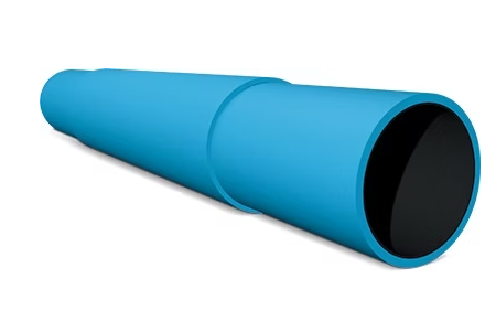 Turkiye, Plastics and Rubber Industry, Rubber Products