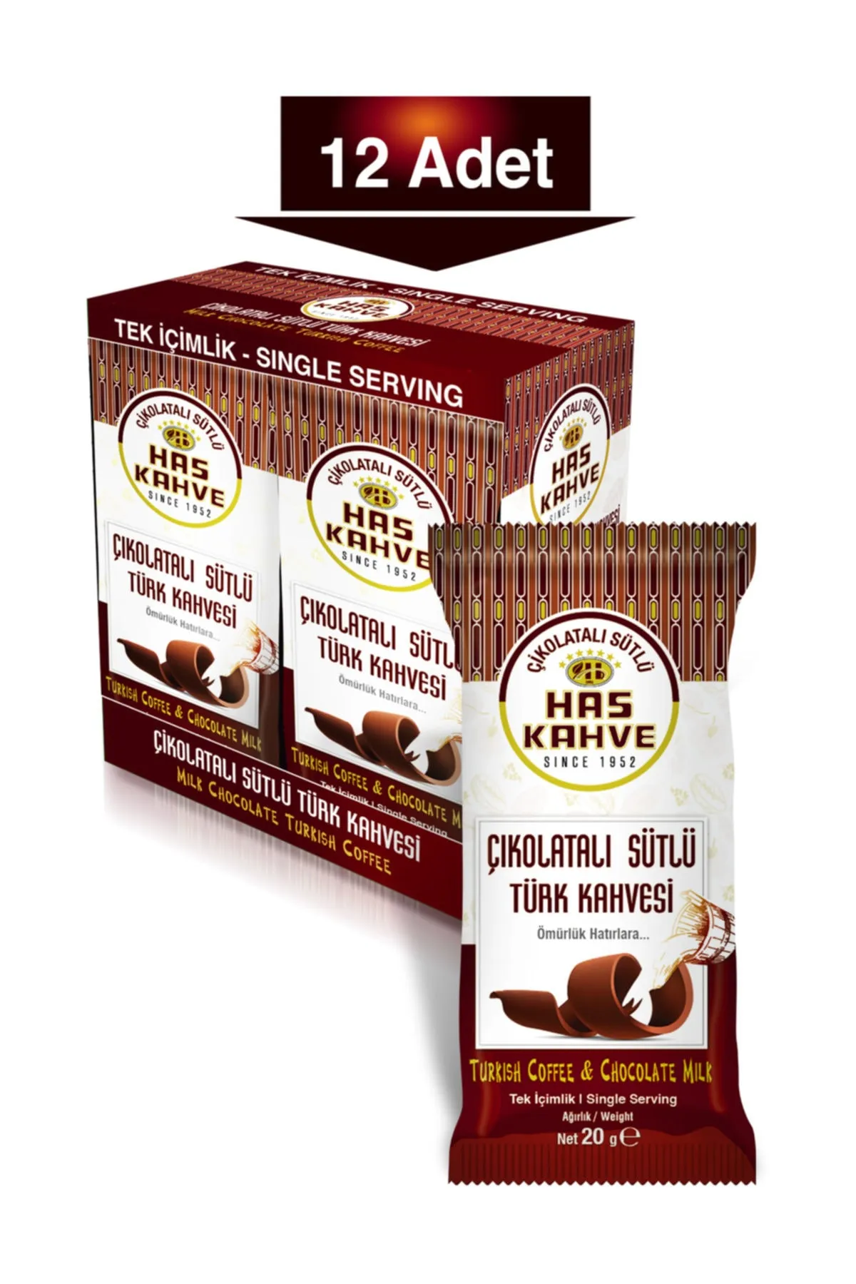 Turkiye, Food Industry, Beverages - Coffee - Tea