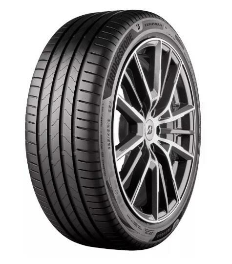 Turkiye, Automotive and Spare Parts, Tires and Wheels, Batteries and Electrical Systems