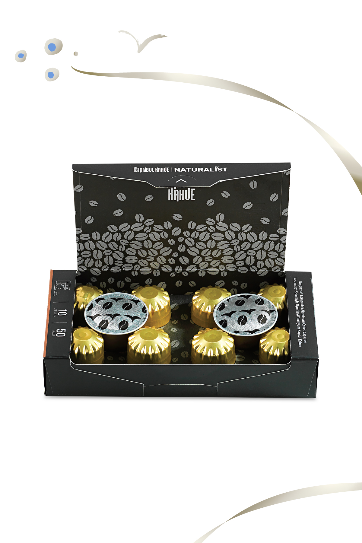 Turkiye, Food Industry, Beverages - Coffee - Tea, Convenience Foods, General Food