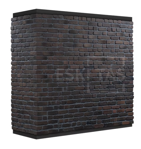 Turkiye, Construction and Building, Siding - Facade Systems, Construction Materials, Marble and Natural Stones