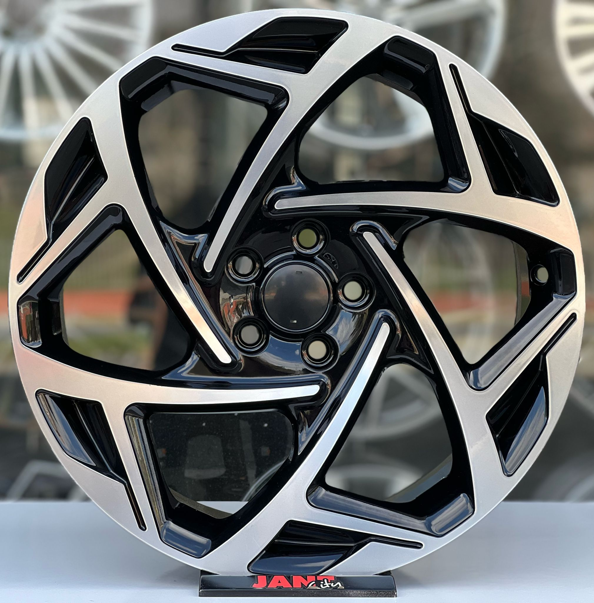 Turkiye, Automotive and Spare Parts, Tires and Wheels, Batteries and Electrical Systems