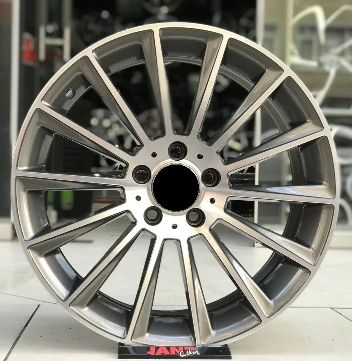 Turkiye, Automotive and Spare Parts, Tires and Wheels, Batteries and Electrical Systems