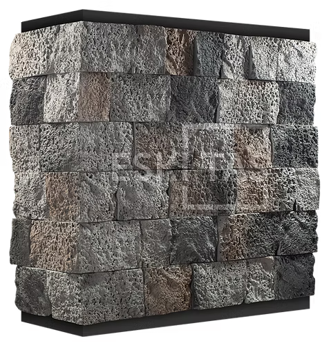 Turkiye, Construction and Building, Siding - Facade Systems, Construction Materials, Marble and Natural Stones