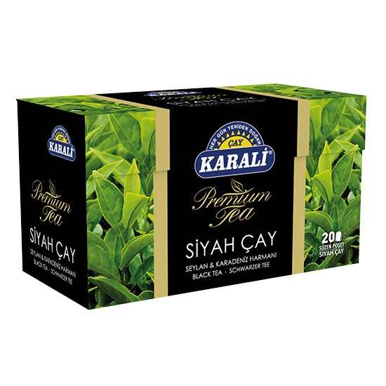 Turkiye, Food Industry, Beverages - Coffee - Tea, General Food, Herbal Products