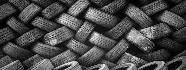 Turkiye, Plastics and Rubber Industry, Rubber Products