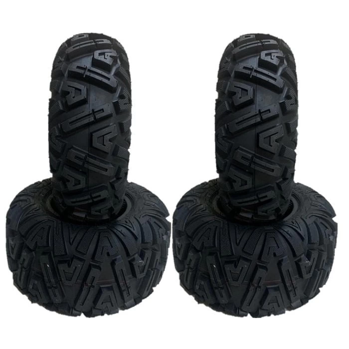 Turkiye, Automotive and Spare Parts, Tires and Wheels, Vehicle Accessories, Batteries and Electrical Systems