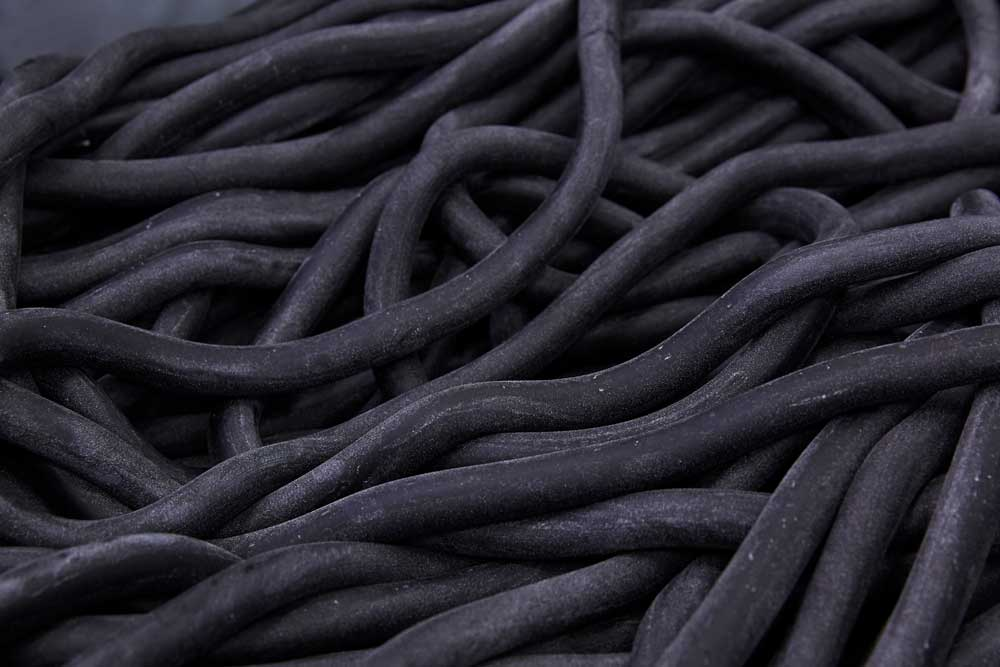 Turkiye, Plastics and Rubber Industry, Rubber Products