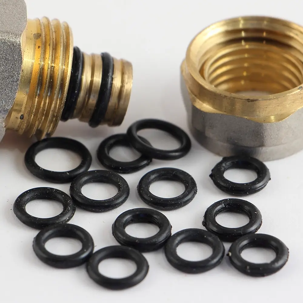 Turkiye, Plastics and Rubber Industry, Rubber Products