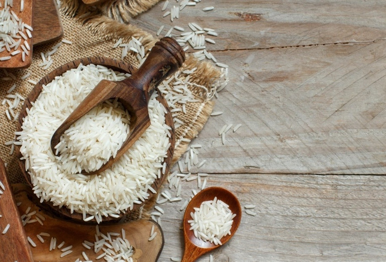 Turkiye, Food Industry, Dried Foods, Dried Nuts, General Food, Pulses - Cereals, Spices - Seasonings