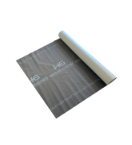 Turkiye, Construction and Building, Roofing - Gutter Systems, Insulation - Isolation, Construction Materials, Ceiling Applications, Bricks – Blocks – Refractory