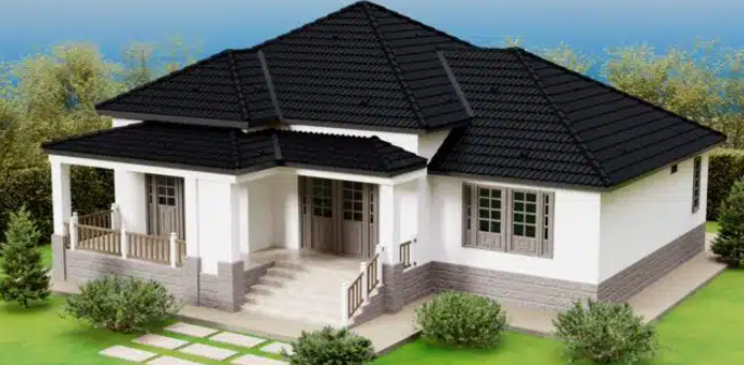 Turkiye, Construction and Building, Roofing - Gutter Systems, Insulation - Isolation, Construction Materials, Ceiling Applications, Bricks – Blocks – Refractory