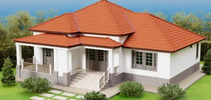 Turkiye, Construction and Building, Roofing - Gutter Systems, Insulation - Isolation, Construction Materials, Ceiling Applications, Bricks – Blocks – Refractory