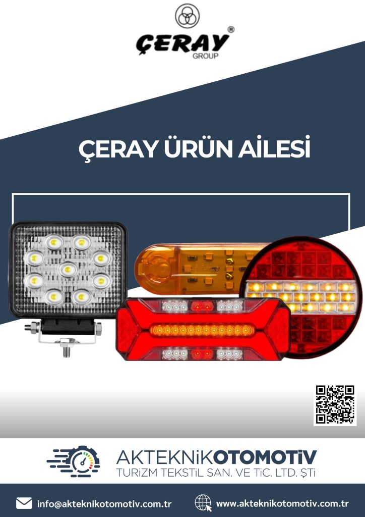 Turkiye, Automotive and Spare Parts, Engine Components, Car Care and Maintenance Products, Batteries and Electrical Systems