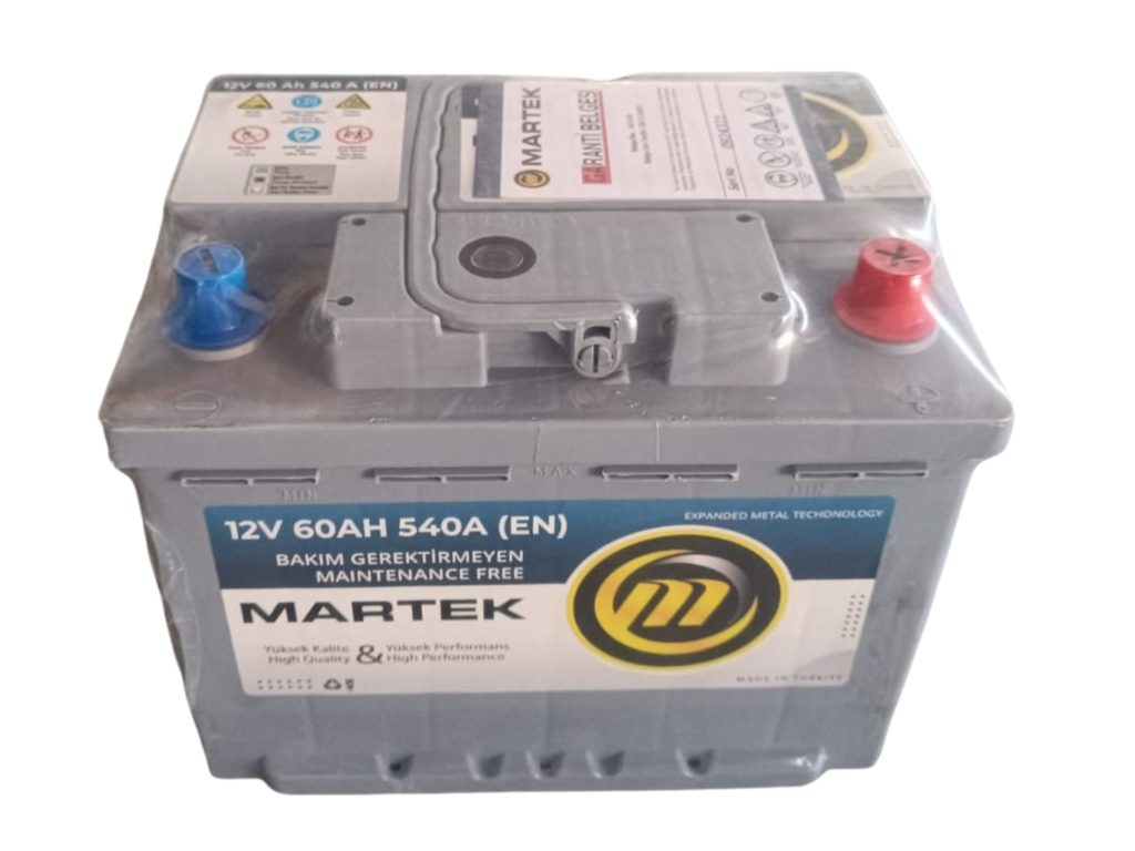 Turkiye, Automotive and Spare Parts, Engine Components, Car Care and Maintenance Products, Batteries and Electrical Systems