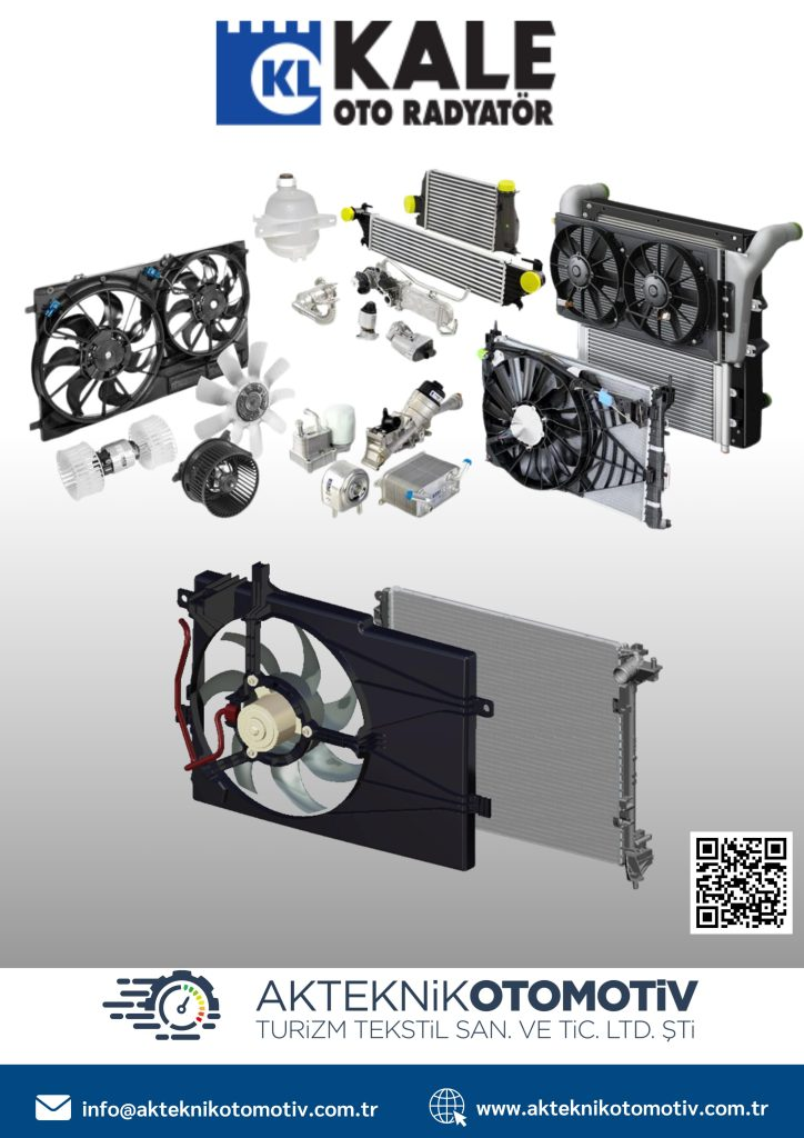 Turkiye, Automotive and Spare Parts, Engine Components, Car Care and Maintenance Products, Batteries and Electrical Systems