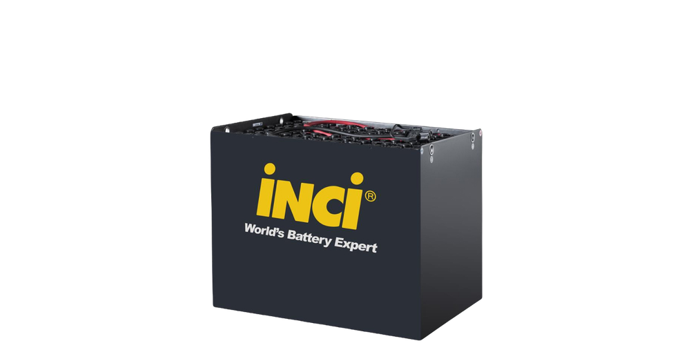 Turkiye, Automotive and Spare Parts, Aftermarket Parts, Batteries and Electrical Systems