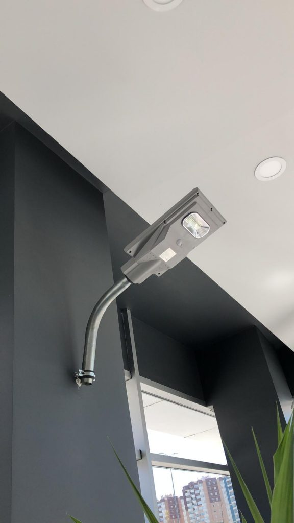 Turkiye, Automotive and Spare Parts, Batteries and Electrical Systems