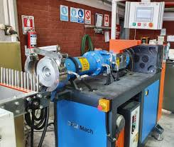 Turkiye, Plastics and Rubber Industry, General - Plastics and Rubber Industry, Plastic Pipes, Profiles, and Fittings, Rubber Hoses, Rubber Products