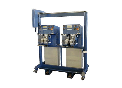 Turkiye, Plastics and Rubber Industry, General - Plastics and Rubber Industry, Plastic Pipes, Profiles, and Fittings, Rubber Hoses, Rubber Products