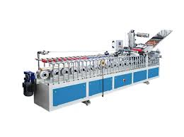 Turkiye, Plastics and Rubber Industry, General - Plastics and Rubber Industry, Plastic Pipes, Profiles, and Fittings, Rubber Hoses, Rubber Products