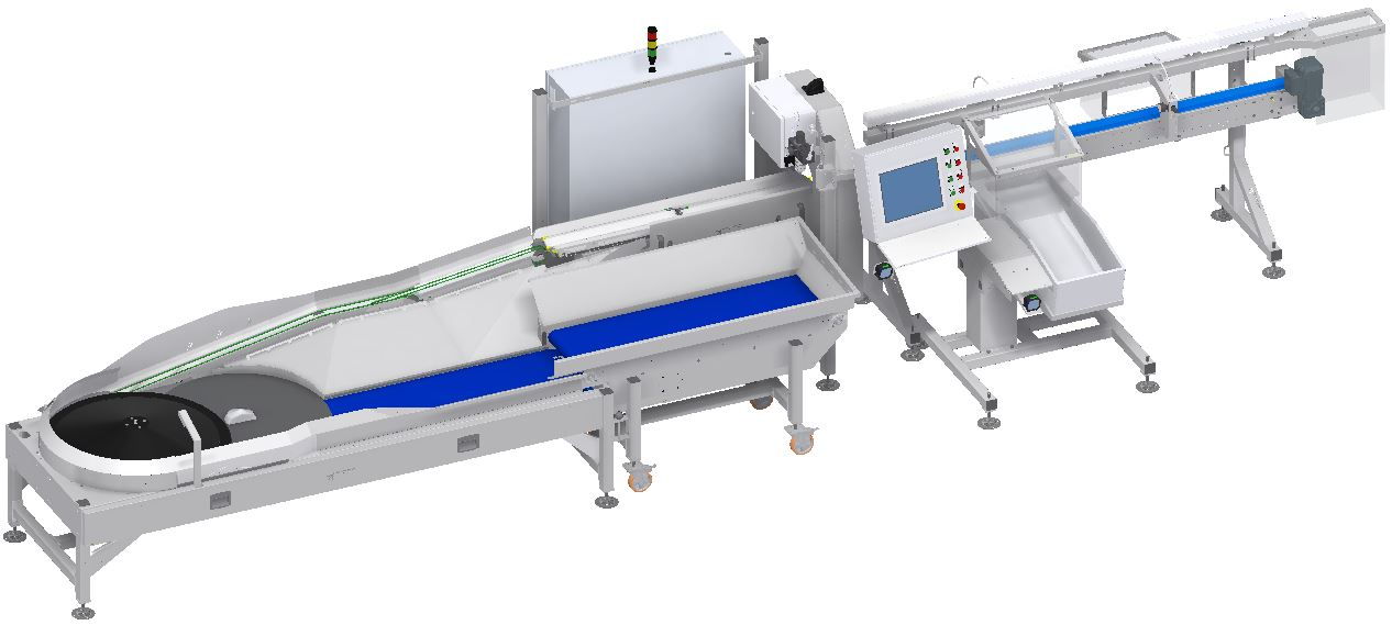 Turkiye, Machinery Industry, Industrial Cleaning Machines, Metal Processing Machinery, Paper Working Machinery, Plastic Processing Machinery, Press - Hydraulic Press, Robotic Systems