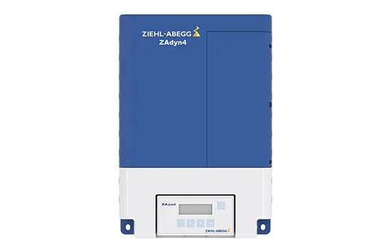 Turkiye, Industrial Products, Air Compressors, Filters - Filtration Systems, HVAC (Heating, Ventilation, and Air Conditioning) Equipment