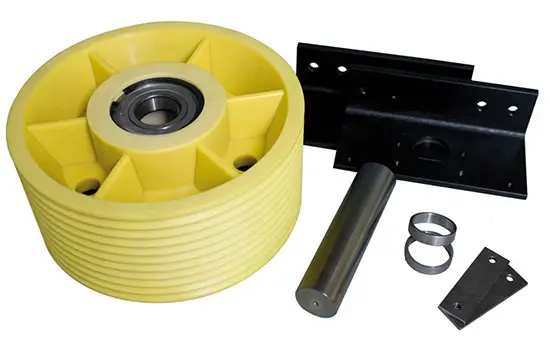 Turkiye, Industrial Products, Air Compressors, Filters - Filtration Systems, HVAC (Heating, Ventilation, and Air Conditioning) Equipment