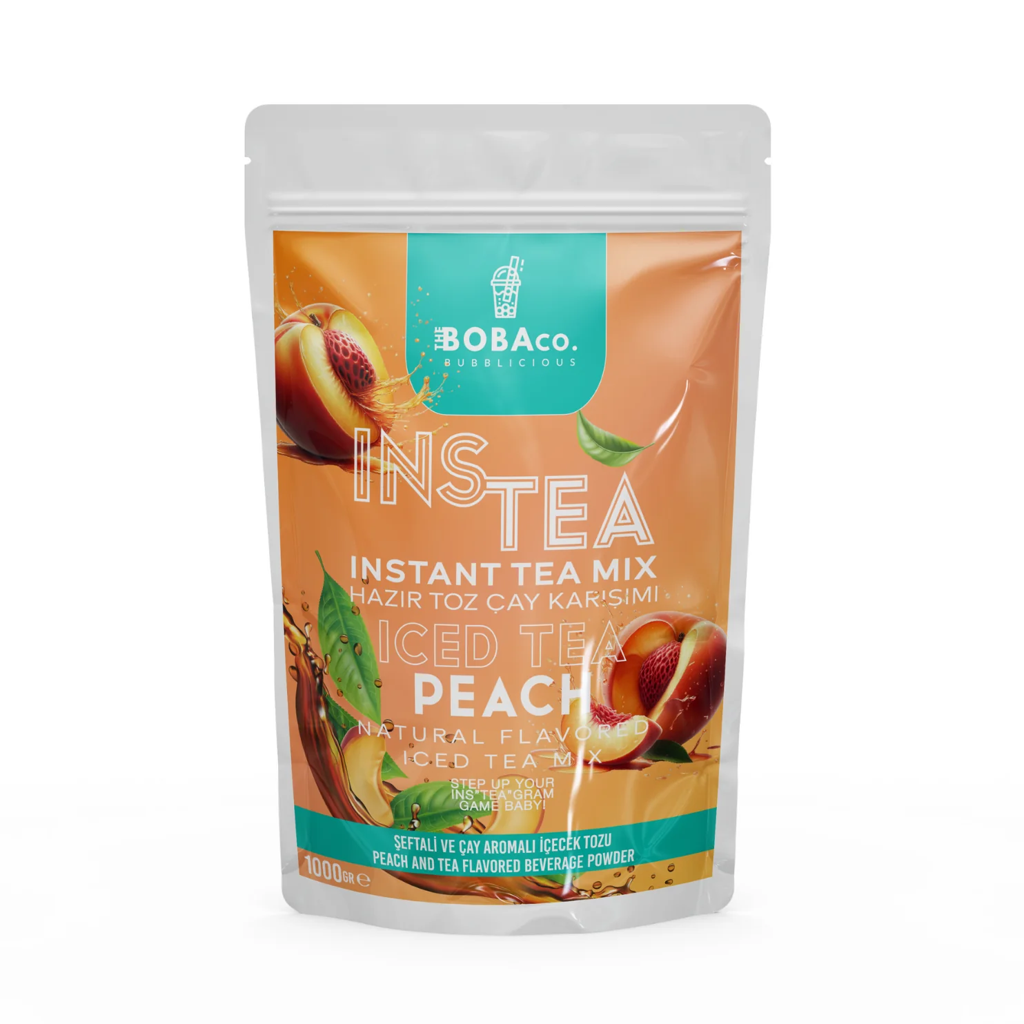 Turkiye, Food Industry, Beverages - Coffee - Tea