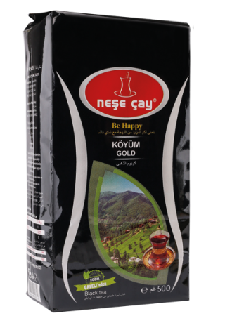 Turkiye, Food Industry, Beverages - Coffee - Tea, Convenience Foods, General Food, Herbal Products