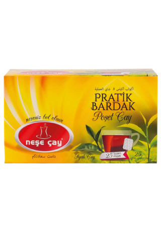 Turkiye, Food Industry, Beverages - Coffee - Tea, Convenience Foods, General Food, Herbal Products