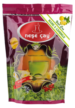 Turkiye, Food Industry, Beverages - Coffee - Tea, Convenience Foods, General Food, Herbal Products
