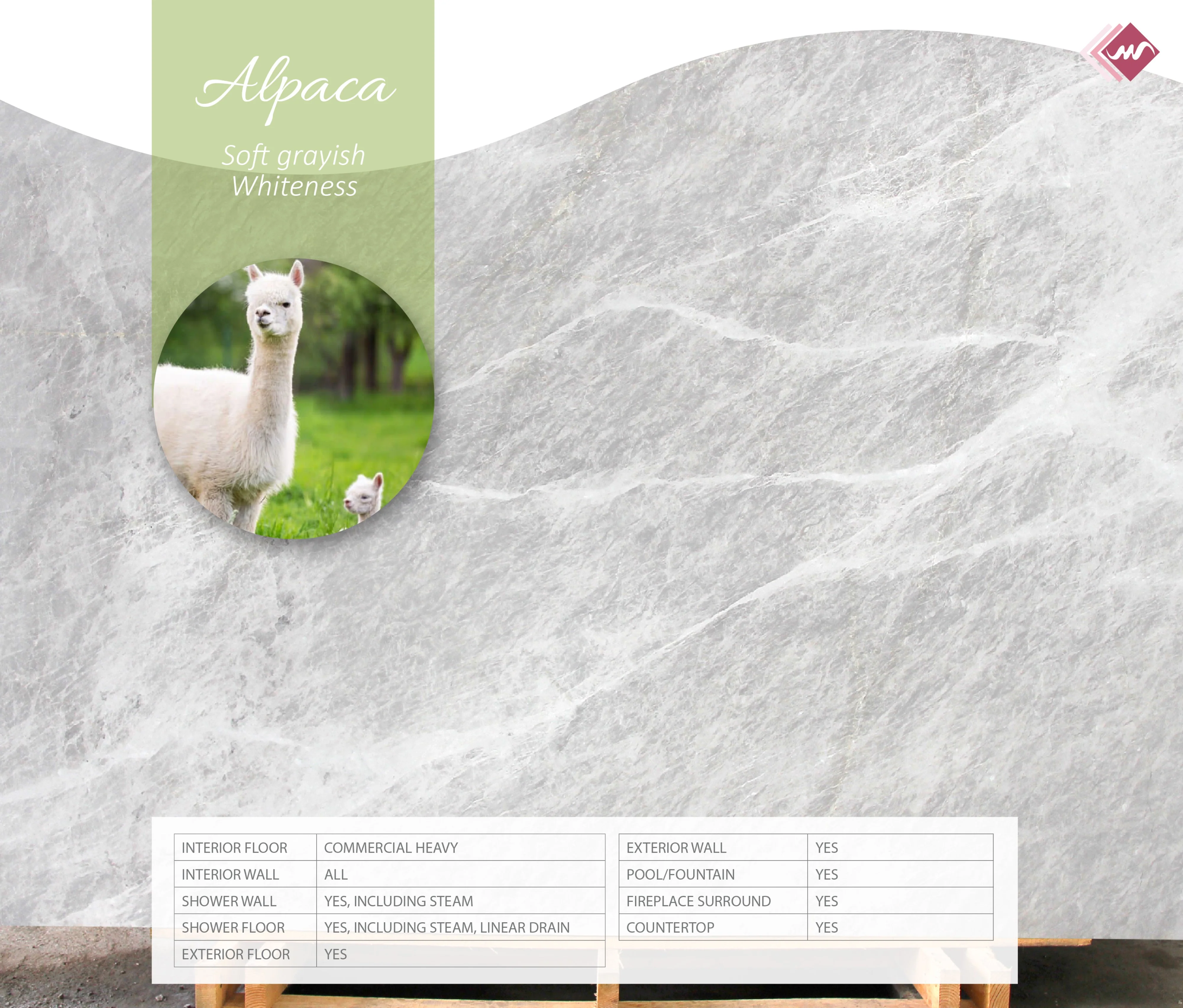 Turkiye, Construction and Building, Flooring - Tiles, Construction Materials, Marble and Natural Stones, Kitchen and Bathroom Fixtures