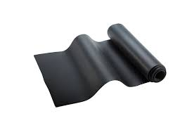 Turkiye, Plastics and Rubber Industry, General - Plastics and Rubber Industry, Plastic Products, Plastic and Rubber Raw Materials, Rubber Products