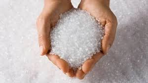 Turkiye, Plastics and Rubber Industry, General - Plastics and Rubber Industry, Plastic Products, Plastic and Rubber Raw Materials, Rubber Products