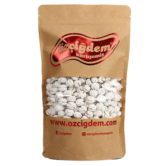 Turkiye, Food Industry, Chips and Snacks, Dried Foods, Dried Nuts, General Food