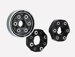 Turkiye, Plastics and Rubber Industry, Plastic and Rubber Raw Materials, Rubber Hoses, Rubber Products