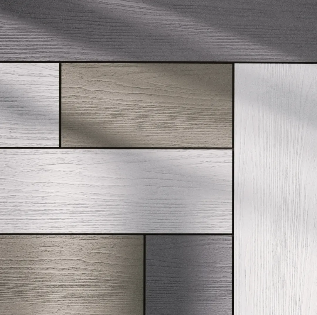 Turkiye, Construction and Building, Siding - Facade Systems, Prefabricated Constructions, Paints - Coatings, Insulation - Isolation, Construction Materials, Marble and Natural Stones